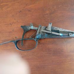 M&eacute;canisme lebel