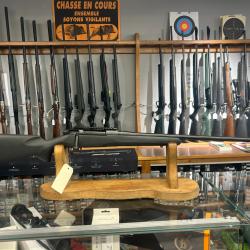 Mauser M18 Extreme 270 Winchester