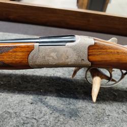 Chapuis C60 light b&eacute;casse 20/76