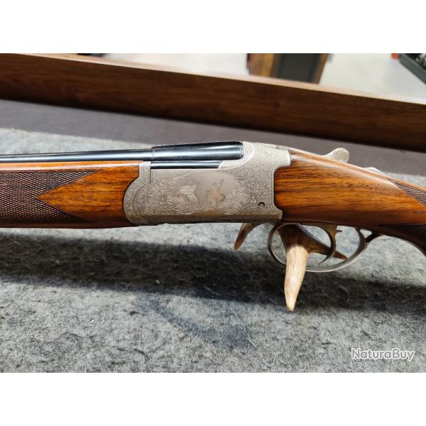 Chapuis C60 light b�casse 20/76