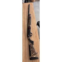 Fusil ata Neo X camo calibre 12/76