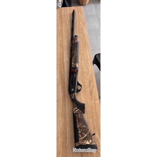 Fusil ata Neo X camo calibre 12/76