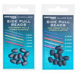 DRENNAN PERLES SIDE PULL BEADS DRENNAN Large