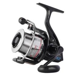 CRESTA MOULINET SNYPER REELS CRESTA 5000