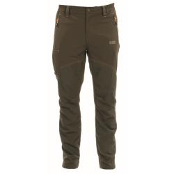 PANTALON HART FLEX-T (XHFLT)