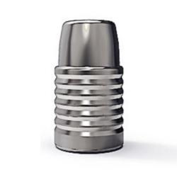 Moule &agrave; balle 2 Cavit&eacute;s calibre 38 TL358-158SWC Lee Precision 90321