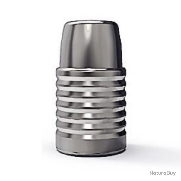 Moule � balle 2 Cavit�s calibre 38 TL358-158SWC Lee Precision 90321