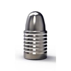 Moule &agrave; balle 2 Cavit&eacute;s calibre 38 TL358-158-2R Lee Precision 90388