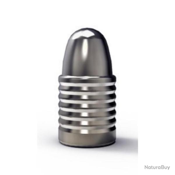 Moule � balle 2 Cavit�s calibre 38 TL358-158-2R Lee Precision 90388