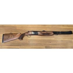 ATA ARMS SP Black Slug - Cal. 12/76