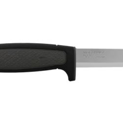 Morakniv Risberg 14687 Black Skies C100S Couteau outdoor