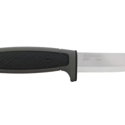 Morakniv Risberg HeavyDuty 14689 Black Skies C100S Couteau outdoor