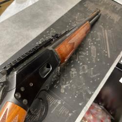 Marlin 1894 44 magnum