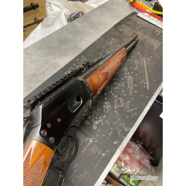 Marlin 1894 44 magnum