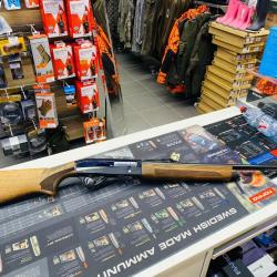 Verney carron Matrix gros gibier 12/76