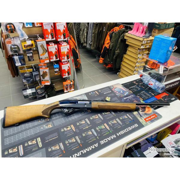 Verney carron Matrix gros gibier 12/76