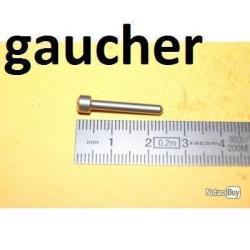 percuteur de carabine GAUCHER STAR / MANUARM - VENDU PAR JEPERCUTE (S7Q113)