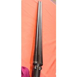 Fusil Marque DARNE Type 10