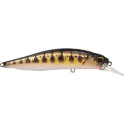 Poisson nageur DUO Realis rozante 77 SP CCCZ431 Vairon UV