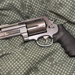 Smith & Wesson M500 Tanaka