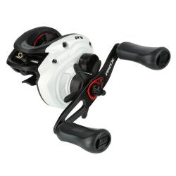 Moulinet casting ABU GARCIA Max 5 Pro LP L