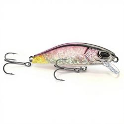Poisson nageur NAYS RNN 50 S-06