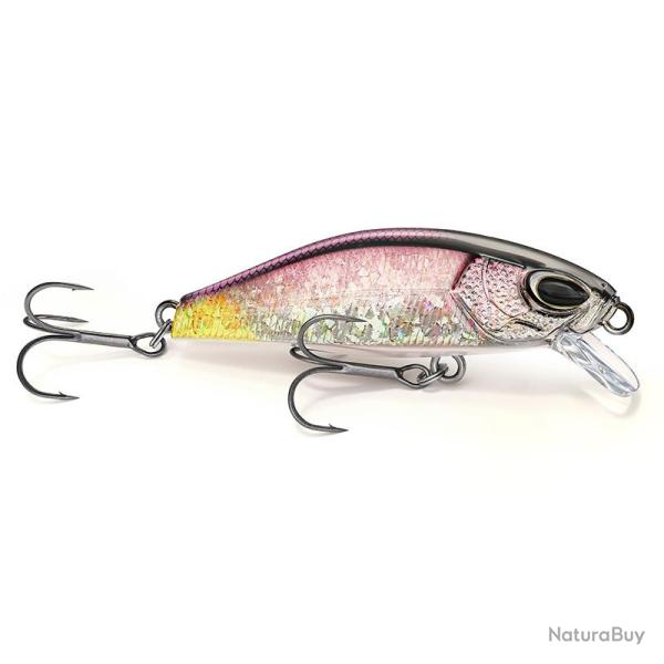 Poisson nageur NAYS RNN 50 S-06