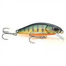Poisson nageur NAYS RNN 50 S-20