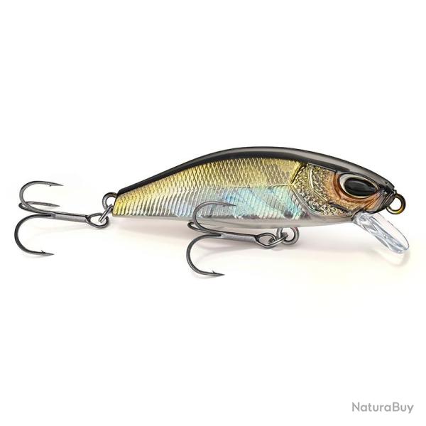 Poisson nageur NAYS RNN 50 S-23