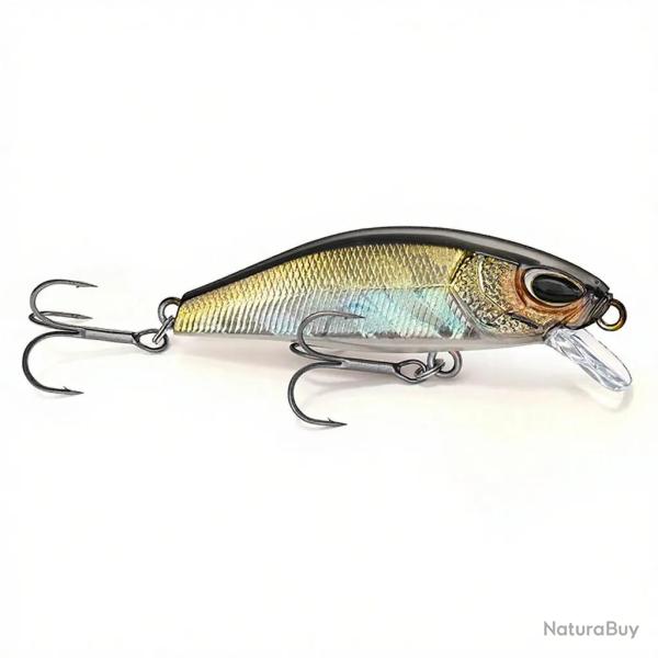 Poisson nageur NAYS RNN 50 S-23