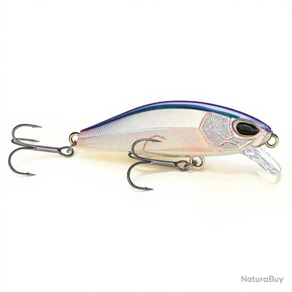 Poisson nageur NAYS RNN 50 S-25
