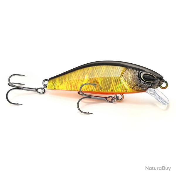 Poisson nageur NAYS RNN 50 S-29