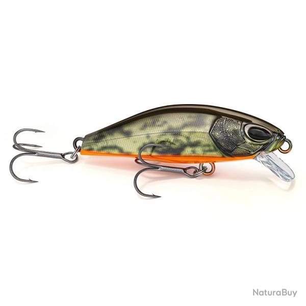Poisson nageur NAYS RNN 50 S-44