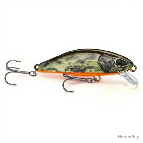 Poisson nageur NAYS RNN 50 S-44