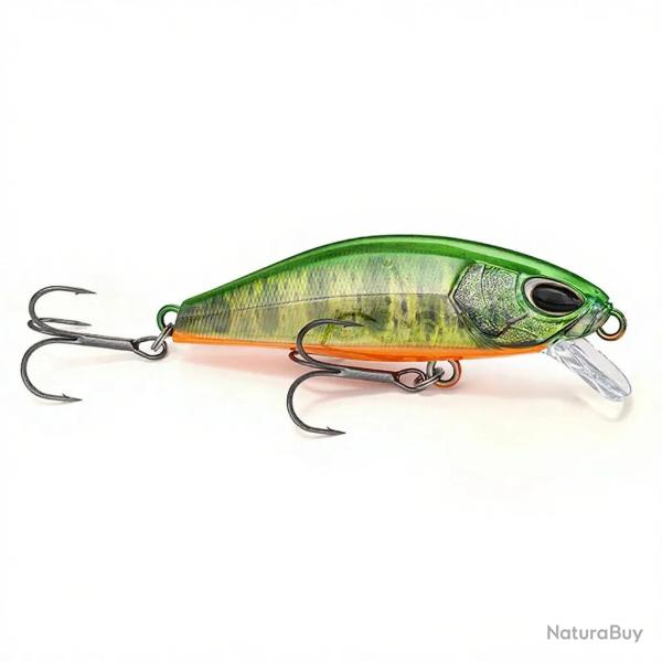 Poisson nageur NAYS RNN 50 S-45