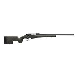 Carabine &agrave; verrou winchester xpr lng , rng , ns , sm , thr 308 winchester