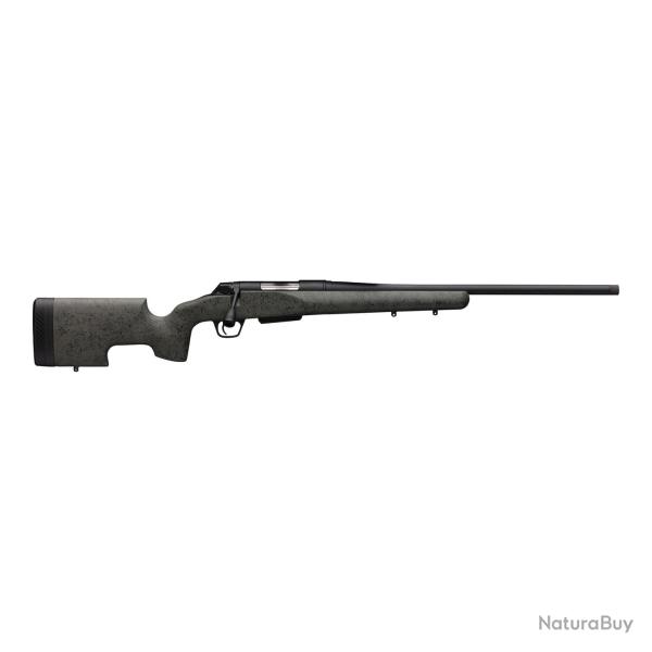 Carabine � verrou winchester xpr lng , rng , ns , sm , thr 308 winchester