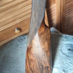 Juxtapose 12.65 Artisan gueguen badinand luxe plume