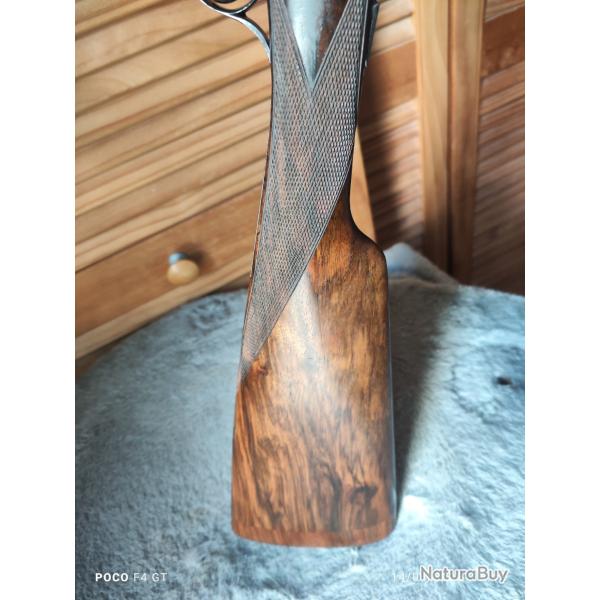 Juxtapose 12.65 Artisan gueguen badinand luxe plume