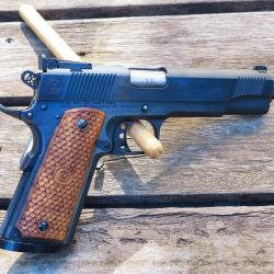 Pistolet 1911 Metro Arms American Classic Cal.45 Acp