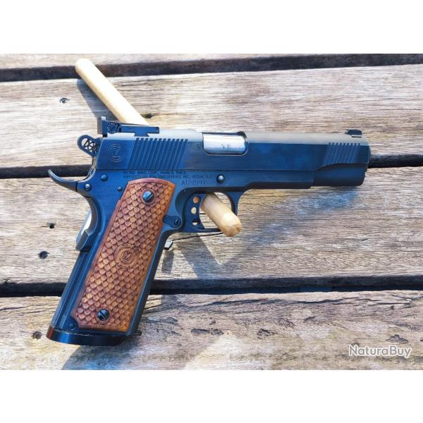 Pistolet 1911 Metro Arms American Classic Cal.45 Acp