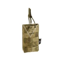5.56 Single Direct Action Mag Pouch EVERGLADE