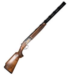 Fusil Bettinsoli Nexus Cal 20/76 66cm