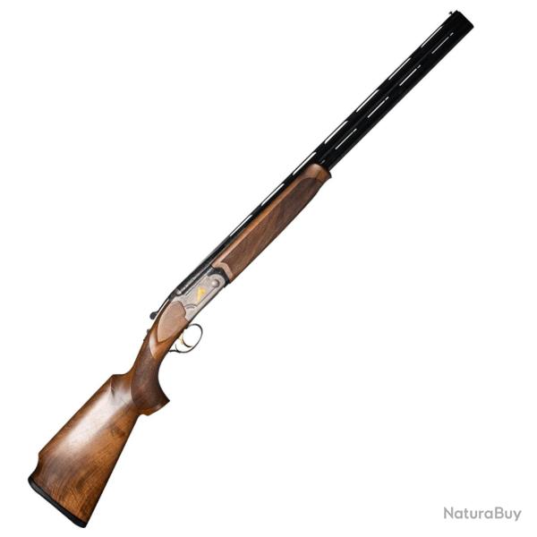 Fusil Bettinsoli Nexus Cal 20/76 66cm