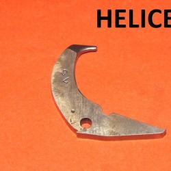 chien HELICE chien fusil HELICE - VENDU PAR JEPERCUTE (SW256)