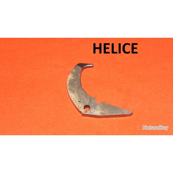 chien HELICE chien fusil HELICE - VENDU PAR JEPERCUTE (SW256)
