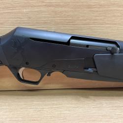 Carabine Semi-Automatique Browning Bar 4X Cal 300 Win Mag & Kite  K1 &agrave; 1� sans prix de r&eacute;serve !