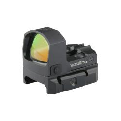 Point rouge VECTOR optics frenzy S FM 1X17X24 MIC 3MOA 2N