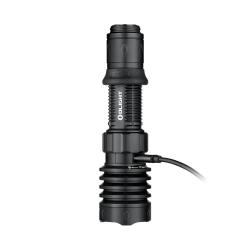 Lampe Olight Warrior X4 2600 Lumens