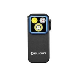 Lampe Olight Oclip Por 500 Lumens